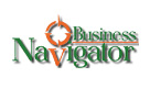 Business Navigator